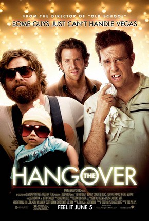 /products/the-hangover/