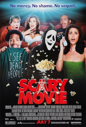 /products/scary-movie/