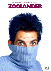 /products/zoolander/
