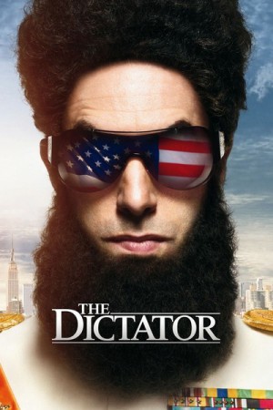 /products/the-dictator/