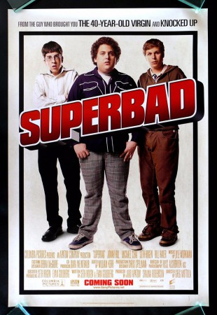 /products/superband/