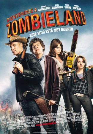 /products/zombieland/
