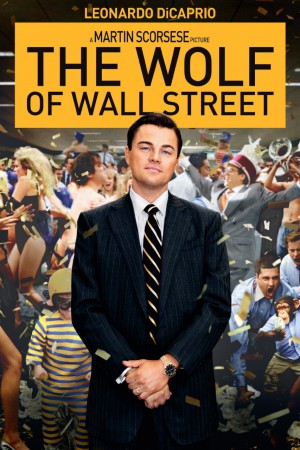/products/the-wolf-of-wall-street/