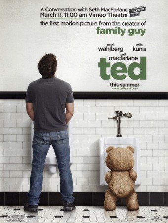 /products/ted/